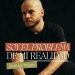 Marimar Vega Instagram - La suerte que tengo yo de sentarme con este par, y el poder compartirlo con ustedes !! Nuestro 3er episodio de la T2 del @elrincondeloserrores es una dosis de sabiduría y humildad, muchas gracias @santiagomolano por compartir tus errores y los grandes aprendizajes que te han dado.