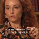 Marimar Vega Instagram – Aceptar al otro como es… 
Lo hacen? Los leo 👇🏻

Suscríbete a nuestro canal de Youtube @elrincondeloserrores