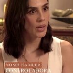 Marimar Vega Instagram – Para los controladores y a para los que no son tanto, tenemos un episodio padrísimo, gracias @sandraecheverriaoficial por compartir tus errores con nosotros , te admiramos y queremos mucho .
@elrincondeloserrores 
Corran a verlo o escucharlo en su plataforma favorita.