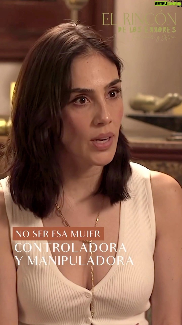 Marimar Vega Instagram - Para los controladores y a para los que no son tanto, tenemos un episodio padrísimo, gracias @sandraecheverriaoficial por compartir tus errores con nosotros , te admiramos y queremos mucho . @elrincondeloserrores Corran a verlo o escucharlo en su plataforma favorita.