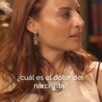 Marimar Vega Instagram - Hablemos del narcisista! En su oscuridad y en su parte luminosa , todas las personalidades tienen sus dos caras! Suscríbete a nuestro canal de YouTube! Y ve el espisodio completo. Link en bio @elrincondeloserrores