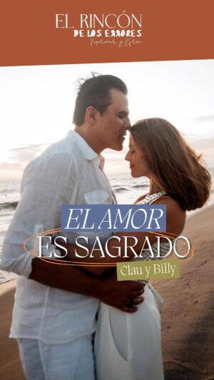 Marimar Vega Instagram - ¡El amor es sagrado! ❤️👩‍❤️‍👨👩‍❤️‍👩👨‍❤️‍👨

@claudiaalvarezo y @billyrovzar gracias por visitar nuestro rincón en inspirar a millones ✨

Con gran emoción retomamos la temporada 3 de @elrincondeloserrores y con un episodio de pareja 🤩

¡Disfrútalo en el link de nuestro perfil! 👆