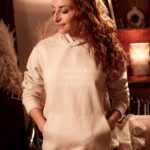 Marimar Vega Instagram - Porque ustedes lo pidieron !! Ya está nuestra tienda disponible! Corran a nuestra pagina Con mucho amor para todos ustedes !!