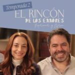 Marimar Vega Instagram - Estamos listos !!! Nuevas historias, nuevos errores !!! Con mucha emoción les compartimos el trailer de la 2da temporada. @elrincondeloserrores Domingo 9 de julio !!!!