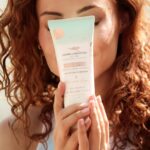 Marimar Vega Instagram - Les comparto este sueño con toda la ilusión, hay mucho de mí en estos productos, una colección que hicimos en conjunto con , @ludwigwiggstein pensada en reparar y nutrir nuestro pelo, lo mejor con ingredientes que nos aportan múltiples beneficios como la proteína de amaranto, el açaí y el aceite de almendras, libres de parabenos, sulfatos, colorantes y por supuesto no testeado en animales Encuéntralos en todas las tiendas de autoservicio y en Amazon Con todo mi corazón deseo que cada vez seamos más libres, menos perfectas y más felices.