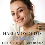 Marimar Vega Instagram - Corran a ver este nuevo episodio donde Efrén y yo hablamos de todo lo qué aprendimos y platicamos en la primera temporada. Y ustedes ya saben cuál es su dolor ? De que se están protegiendo ? @elrincondeloserrores