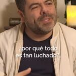 Marimar Vega Instagram - Reiniciamos la temporada con este episodio que está brutal! Cómo nuestras heridas pueden hacer que estemos en una relación tóxica o una relación virtuosa!! Cómo alguien puede sacar lo mejor o lo peor de ti!! Cómo sanarnos y por consecuencia poder tener relaciones mucho más sanas.