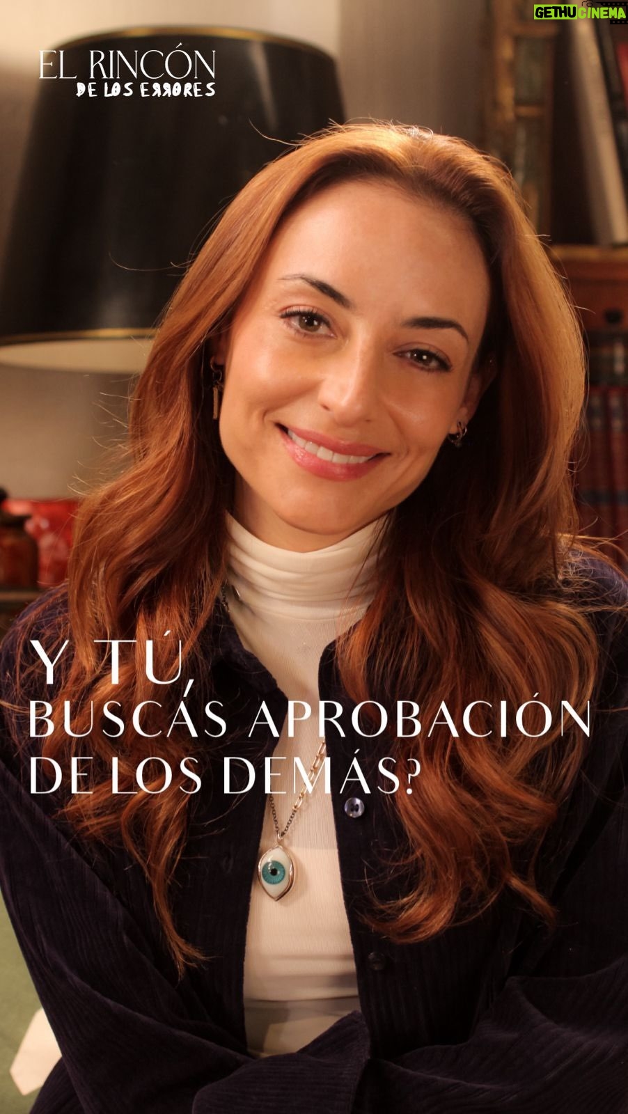 Marimar Vega Instagram - Quien se identifica con esto ?