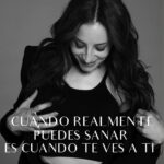 Marimar Vega Instagram - Es muy fácil culpar a los demás…. Tú te haces responsable ? Los leo⬇️ @elrincondeloserrores