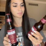 Marina Ferrari Instagram - Resumo do comecinho do meu carnaval com BRAHMA ❤️🔥 @camarotebrahmasalvador Salvador, Bahia, Brazil