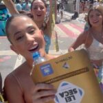 Marina Ferrari Instagram - Que dia bom 😊🐣 Maceió, Alagoas, Brasil