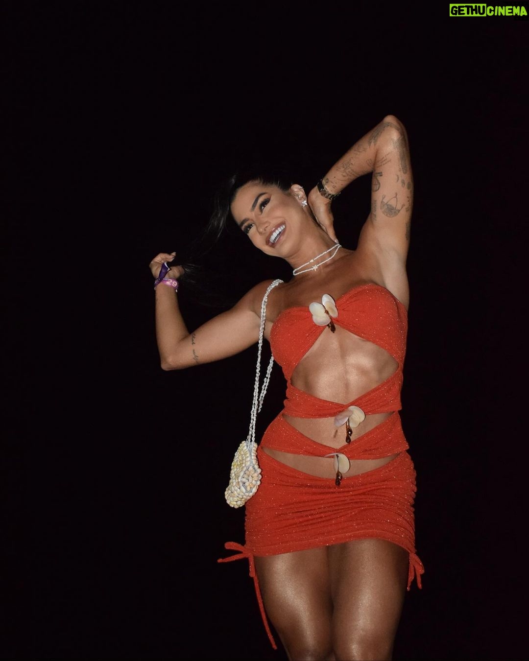Marina Ferrari Instagram - 🧡 Barra de São Miguel, Alagoas