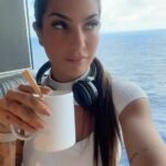 Marina Ferrari Instagram - Quem se identificou? será q ainda da tempo? KKkKK