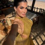 Marina Ferrari Instagram - Especiais demais 🫶🏽 produção @espacomarinaferrari look @leiladenisehandmade Maceió, Alagoas, Brasil
