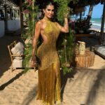 Marina Ferrari Instagram - Especiais demais 🫶🏽 produção @espacomarinaferrari look @leiladenisehandmade Maceió, Alagoas, Brasil