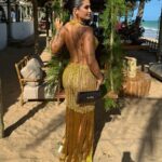 Marina Ferrari Instagram - Especiais demais 🫶🏽 produção @espacomarinaferrari look @leiladenisehandmade Maceió, Alagoas, Brasil