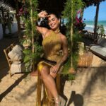 Marina Ferrari Instagram - Especiais demais 🫶🏽 produção @espacomarinaferrari look @leiladenisehandmade Maceió, Alagoas, Brasil