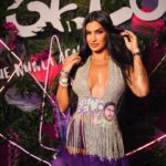 Marina Ferrari Instagram - Festa do gelo 💟 Lovina Tropical Bar E Restaurante