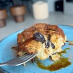 Marina Ferrari Instagram - Alguém aí prometeu comer mais saudável esse ano? Aí tem 10 receitas que eu só tinha colocado nos stories mas achei que merecia deixar salvo no feed! Esse ano tem muito mais pra vocês, vamo q vaaaaamo 😍🫶🏽 Maceió, Alagoas, Brasil