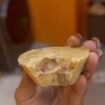 Marina Ferrari Instagram - Alguém aí prometeu comer mais saudável esse ano? Aí tem 10 receitas que eu só tinha colocado nos stories mas achei que merecia deixar salvo no feed! Esse ano tem muito mais pra vocês, vamo q vaaaaamo 😍🫶🏽 Maceió, Alagoas, Brasil