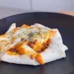 Marina Ferrari Instagram - Alguém aí prometeu comer mais saudável esse ano? Aí tem 10 receitas que eu só tinha colocado nos stories mas achei que merecia deixar salvo no feed! Esse ano tem muito mais pra vocês, vamo q vaaaaamo 😍🫶🏽 Maceió, Alagoas, Brasil