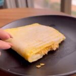 Marina Ferrari Instagram - Alguém aí prometeu comer mais saudável esse ano? Aí tem 10 receitas que eu só tinha colocado nos stories mas achei que merecia deixar salvo no feed! Esse ano tem muito mais pra vocês, vamo q vaaaaamo 😍🫶🏽 Maceió, Alagoas, Brasil