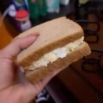 Marina Ferrari Instagram - Alguém aí prometeu comer mais saudável esse ano? Aí tem 10 receitas que eu só tinha colocado nos stories mas achei que merecia deixar salvo no feed! Esse ano tem muito mais pra vocês, vamo q vaaaaamo 😍🫶🏽 Maceió, Alagoas, Brasil