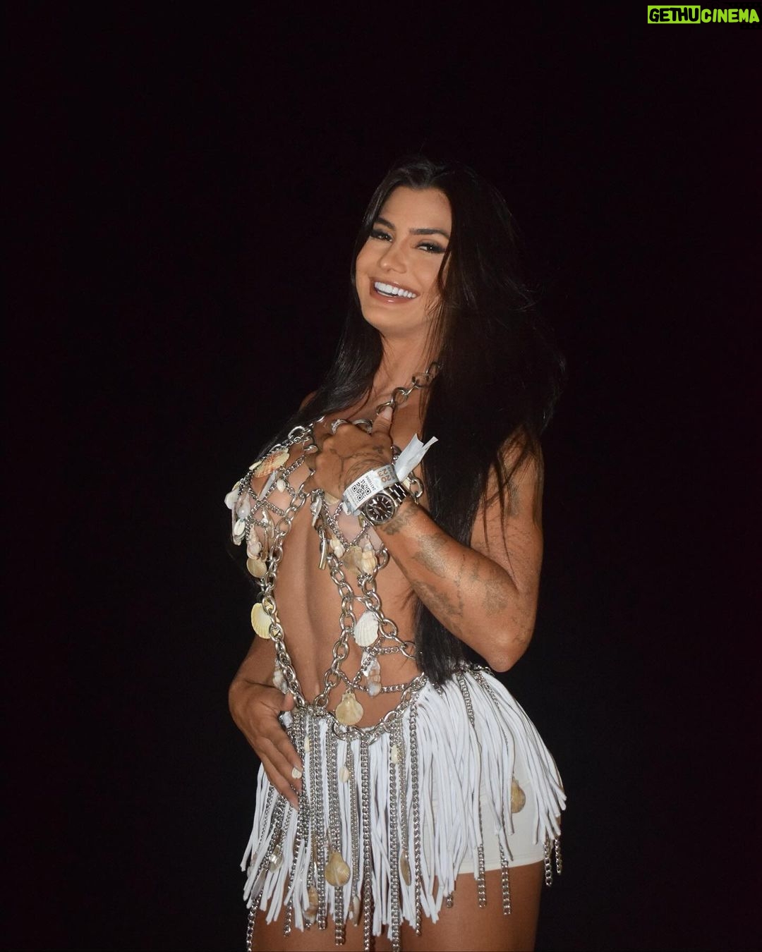 Marina Ferrari Instagram - Feliz ano novo 🧜♀️ 🫶🏽 Barra de São Miguel, Alagoas