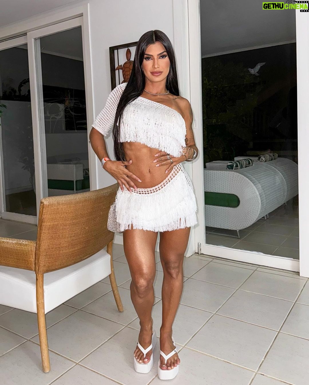 Marina Ferrari Instagram - 🤍💁🏽♀️🤍 Barra de São Miguel, Alagoas