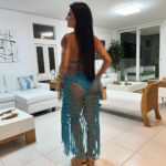 Marina Ferrari Instagram - 🧜‍♀️💕