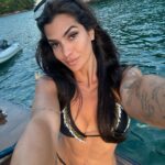 Marina Ferrari Instagram - Achadinhos do rolo de câmera dessa semana maravilhosa 😻🫶🏽 Rio de Janeiro, Rio de Janeiro
