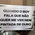 Marina Ferrari Instagram - Segundo dia de farofa tema “meme” 🔥😏