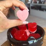 Marina Ferrari Instagram - DICA para tomar sua creatina de uma maneira mais gostosa! 😻❣️ CUPOM NA EVO 58% OFF: marinaevo (link nos stories)