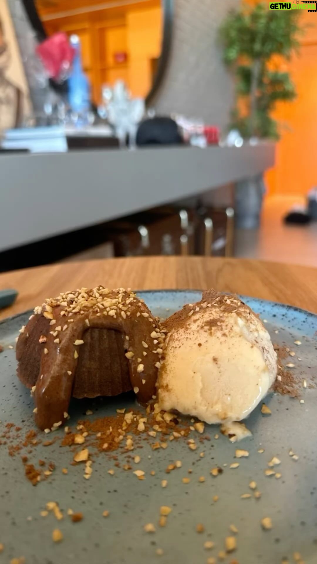 Marina Ferrari Instagram - Receitinha do dia 😻 Os melhores suplementos você encontra na @evolutionnutritionlab USEM MEU CUPOM - marinaevo- 🫶🏽