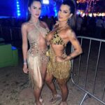 Marina Ferrari Instagram - Um resuminho das ultimas 24 hrs 🥰🫶🏽 q dia bom!! @playapipa Look @leiladenisehandmade Pipa RN