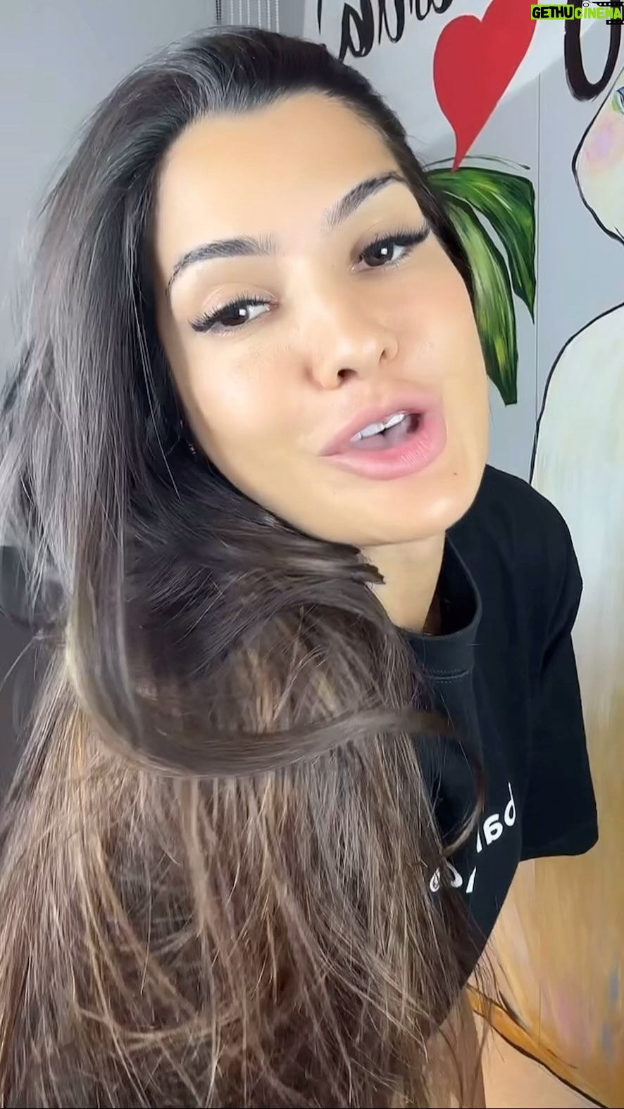 Marina Ferrari Instagram - ππ«Άπ½