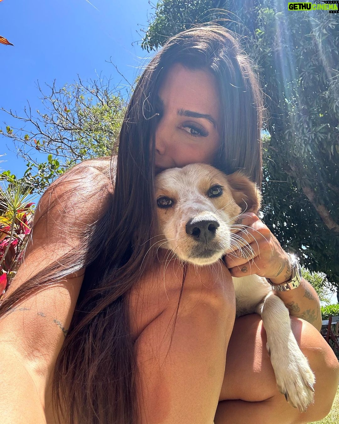 Marina Ferrari Instagram - Do final de semana delicioso com minhas amigas de inf芒ncia 馃槉馃挄 B么ca Da Mata, Alagoas, Brazil