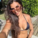 Marina Ferrari Instagram - Do final de semana delicioso com minhas amigas de infância 😊💕 Bôca Da Mata, Alagoas, Brazil