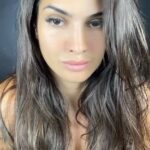 Marina Ferrari Instagram - Deixando fotinhas registradas das inspirações Halloween 2023 até agora! Quais personagens vcs querem para semana final? E qual foi a preferida?👇🏽😍 comenta aqui
