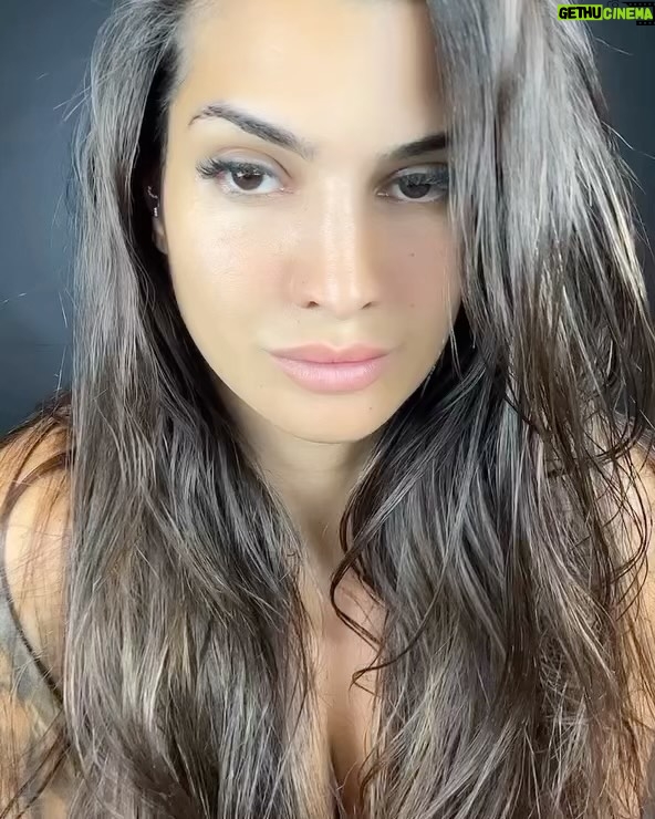Marina Ferrari Instagram - Deixando fotinhas registradas das inspirações Halloween 2023 até agora! Quais personagens vcs querem para semana final? E qual foi a preferida?👇🏽😍 comenta aqui