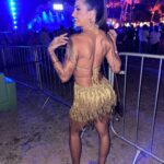 Marina Ferrari Instagram - Um resuminho das ultimas 24 hrs 🥰🫶🏽 q dia bom!! @playapipa Look @leiladenisehandmade Pipa RN