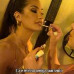 Marina Ferrari Instagram - Um resuminho das ultimas 24 hrs 🥰🫶🏽 q dia bom!! @playapipa Look @leiladenisehandmade Pipa RN