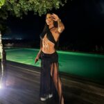 Marina Ferrari Instagram - Dia 1 foi incrível por aqui @playapipa e como foi o feriado de vcs? 😍🫶🏽 Pipa RN