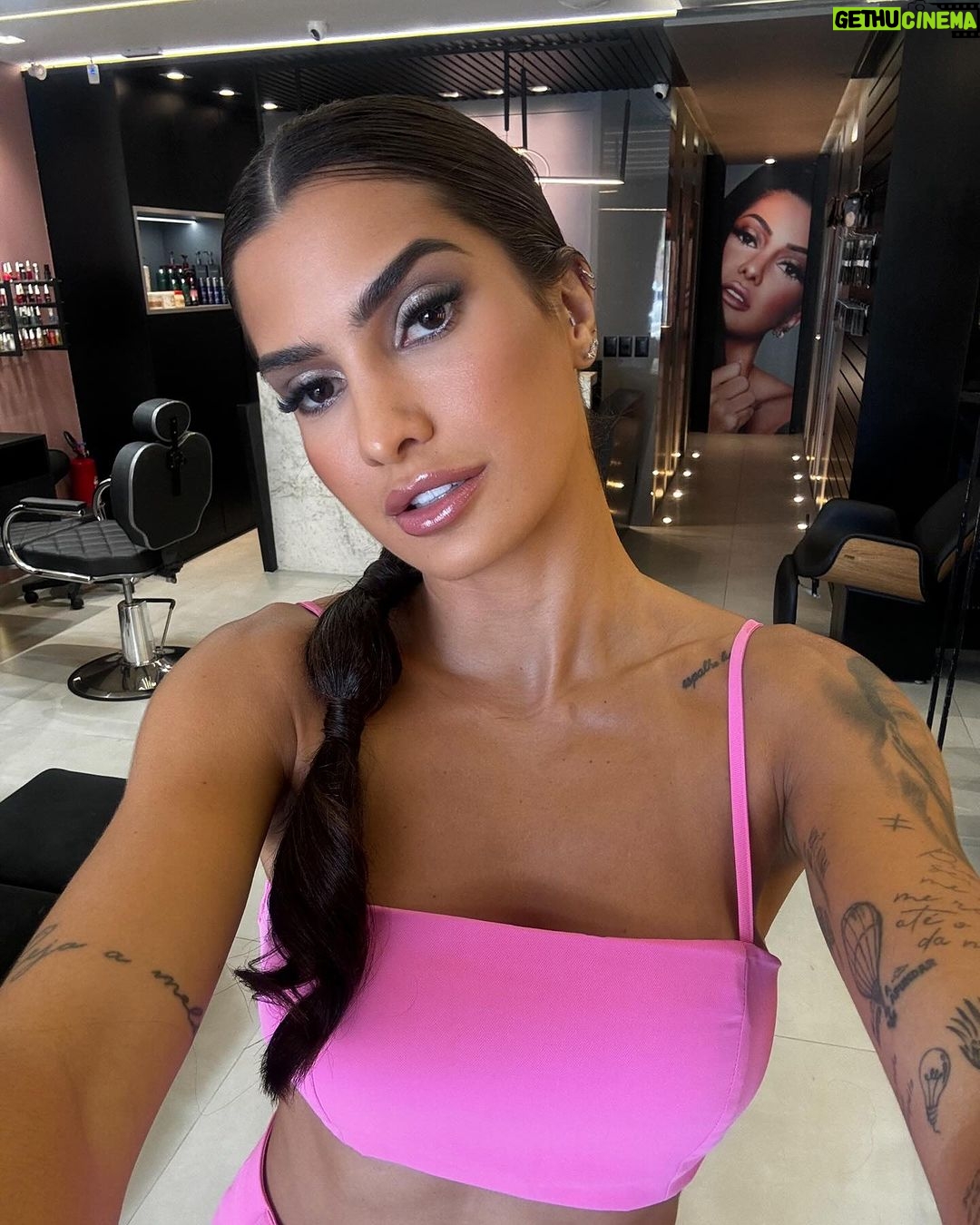 Marina Ferrari Instagram - Casando mais uma amiga de infância! DIA ESPECIAL 💍🫶🏽 Look @lojataniabastos Produção @espacomarinaferrari Maceió, Alagoas, Brasil