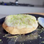 Marina Ferrari Instagram - Pra começar a semana motivando vcs a não sair do FOCO! Treino e receitinhas dos stories pro feed a pedidos 😍🫶🏽 Maceió, Alagoas, Brasil