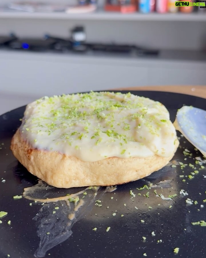 Marina Ferrari Instagram - Pra começar a semana motivando vcs a não sair do FOCO! Treino e receitinhas dos stories pro feed a pedidos 😍🫶🏽 Maceió, Alagoas, Brasil