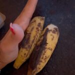 Marina Ferrari Instagram - Pra começar a semana motivando vcs a não sair do FOCO! Treino e receitinhas dos stories pro feed a pedidos 😍🫶🏽 Maceió, Alagoas, Brasil