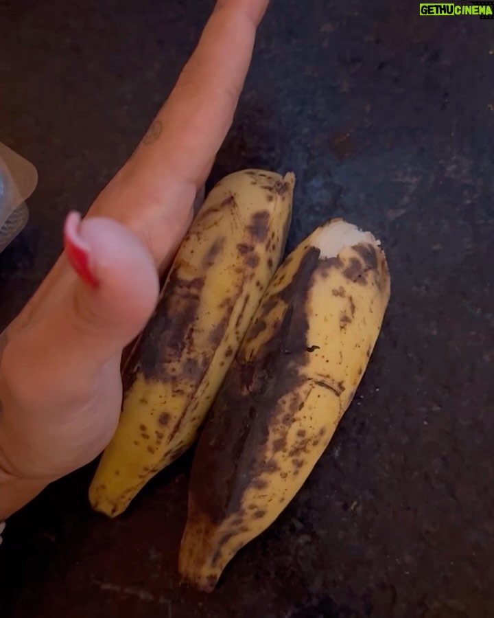 Marina Ferrari Instagram - Pra começar a semana motivando vcs a não sair do FOCO! Treino e receitinhas dos stories pro feed a pedidos 😍🫶🏽 Maceió, Alagoas, Brasil