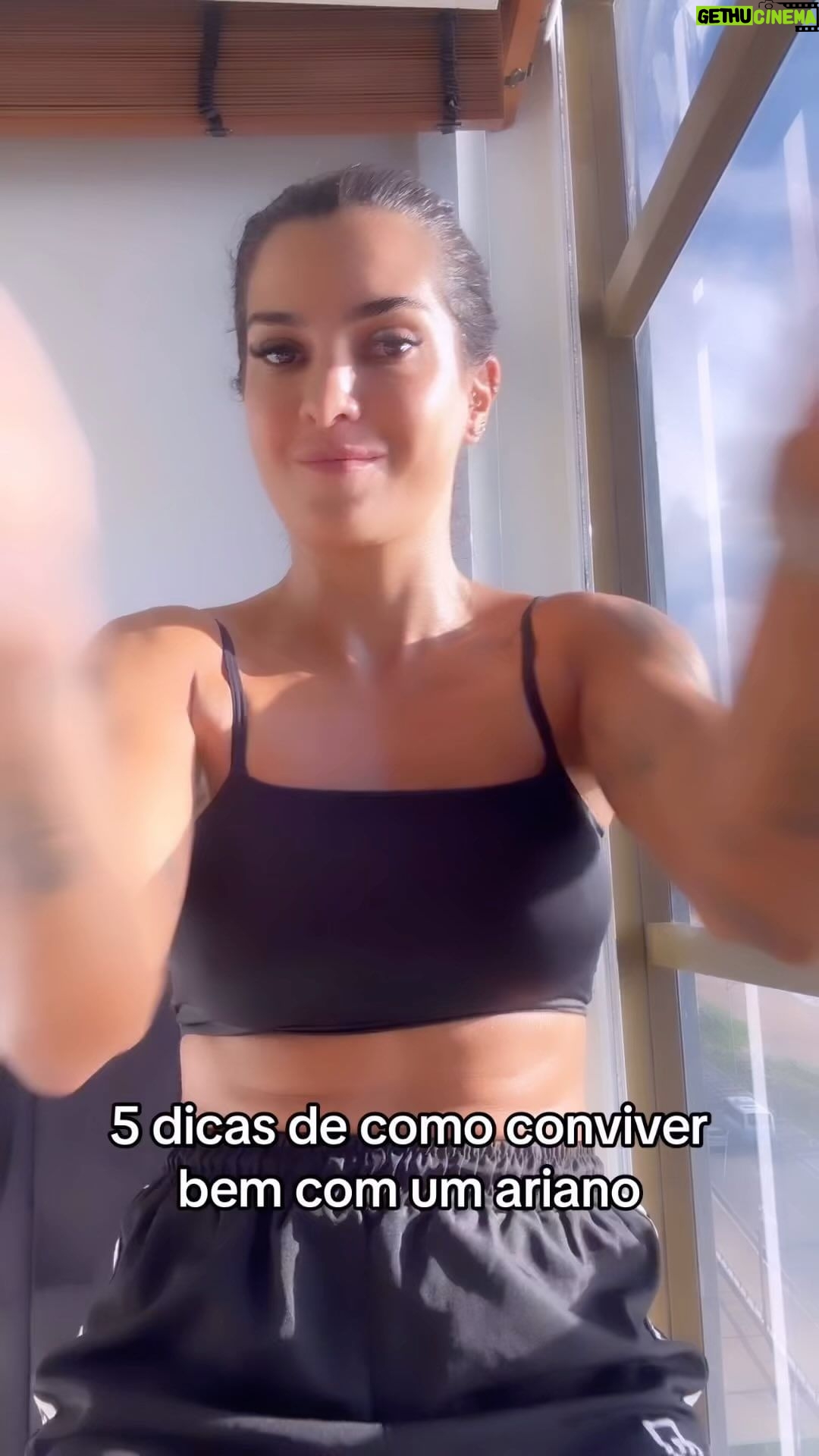 Marina Ferrari Instagram - A pedidos, dos stories pro Feed para vcs compartilharem! Quem se identificou? Hahahaah πΈπ½π«Άπ½