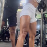 Marina Ferrari Instagram - PRA inspirar sua semana! Quem aí prometeu ser mais saudável esse ano? 👀👇🏽 Maceió, Alagoas, Brasil